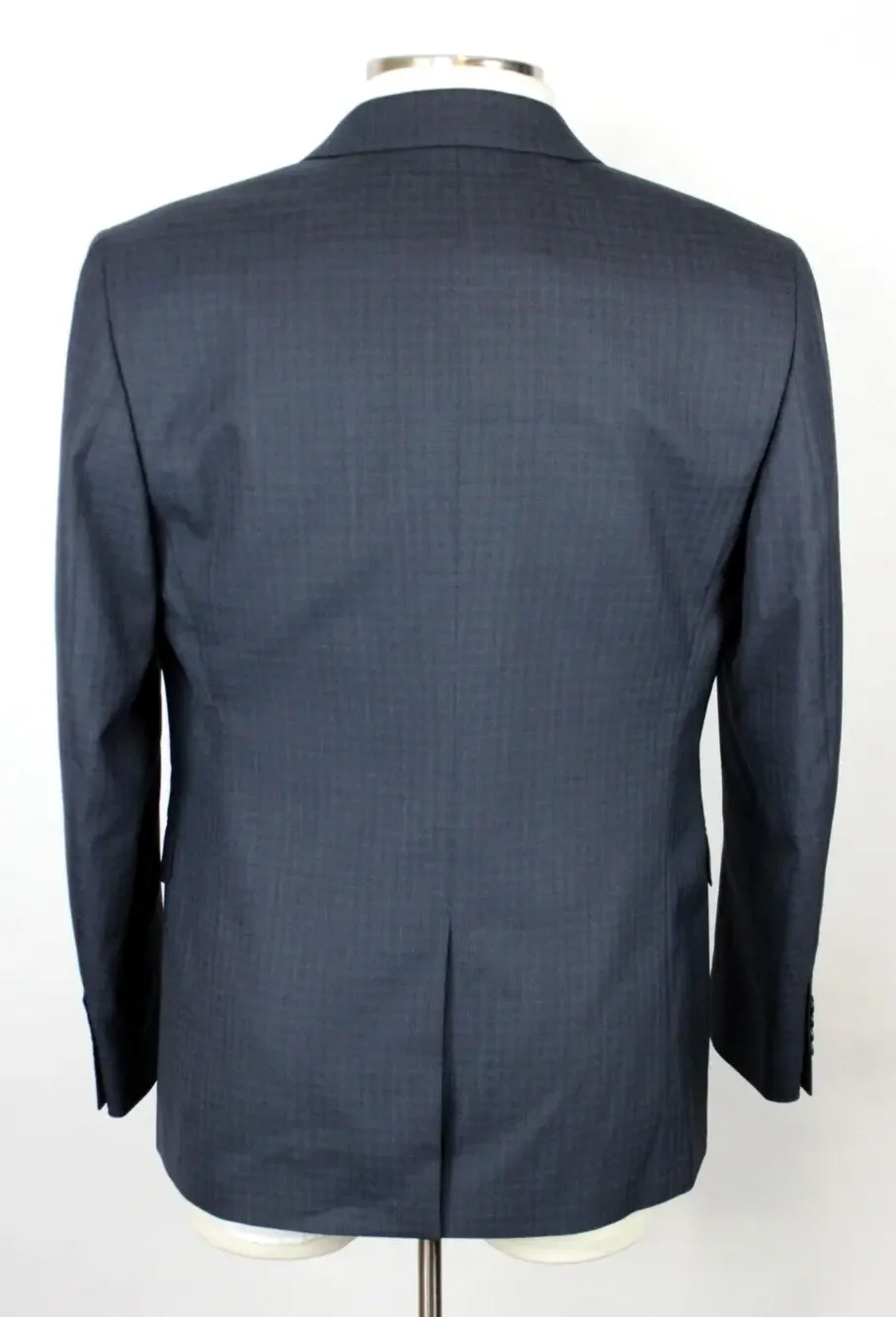 Theory sport coat